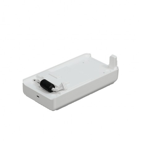 Brother PABB001 carica batterie (PABB001)