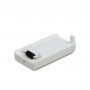 Brother PABB001 carica batterie (PABB001)