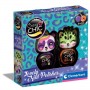 CRAZY CHIC -MINI TRUCCHI UNICORNO