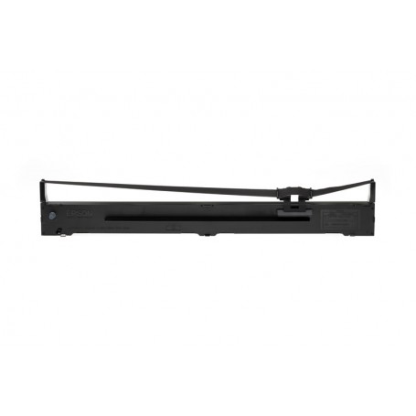 Epson Nastro Nero (C13S015336)