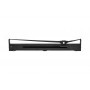 Epson Nastro Nero (C13S015336)