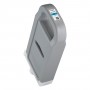 Canon PFI-1700PC cartuccia d'inchiostro Originale Ciano per foto (0779C001)