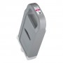 Canon PFI-1700M cartuccia d'inchiostro Originale Magenta (0777C001)