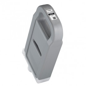 Canon PFI-1700MBK cartuccia d'inchiostro Originale Nero (0774C001)