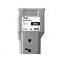 Canon PFI-207 MBK cartuccia d'inchiostro 1 pz Originale Nero opaco (8788B001)