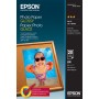 Epson Photo Paper Glossy - A4 - 20 Fogli (C13S042538)