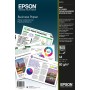 Epson Business Paper - A4 - 500 fogli (C13S450075)