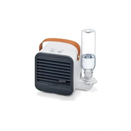 BEURER VENTILATORE PORT