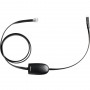 Jabra Link 14201-17 Adattatore EHS (14201-17)