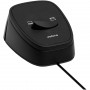 Jabra Link 180 switch telefonico Nero (180-09)