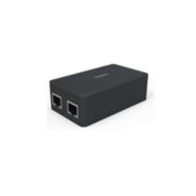 YLPOE30 - YEALINK POE INJECTOR (YLPOE30)