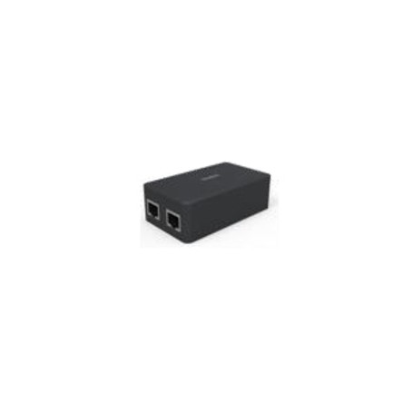 YLPOE30 - YEALINK POE INJECTOR (YLPOE30)