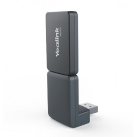 DD10K DECT DONGLE USB-A X T41S T42S (DD10K)