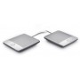 CPE90 2 MICROFONI PER CP960  CAVO (CPE90)