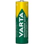 Varta Rech.Accu Power AA 2600mAh BLI 4 (5716101404)