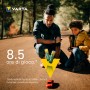 Varta Rech.Accu Power AA 2600mAh BLI 4 (5716101404)