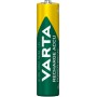 Varta -56703B (56703101404)