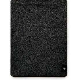 HP Renew 14 Laptop Sleeve borsa per notebook 35,6 cm (14") Custodia a tasca Grigio (2E6V0AA)