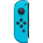Nintendo Switch Joy-Con Blu Bluetooth Gamepad Analogico/Digitale Nintendo Switch (10005494)