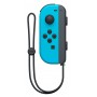 Nintendo Switch Joy-Con Blu Bluetooth Gamepad Analogico/Digitale Nintendo Switch (10005494)
