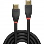 Lindy 41071 cavo HDMI 10 m HDMI tipo A (Standard) Nero (41071) (41071-LND)