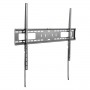 StarTech.com Supporto da muro per TV a schermo piatto - Fisso (FPWFXB1)