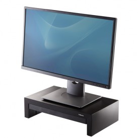 Fellowes Designer Suites Nero (8038101)