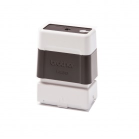 Brother PR1438B Black Stamp timbro (PR1438B)