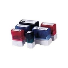 Brother PR1212E Blue Stamp timbro (PR1212E)