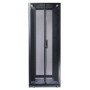APC NetShelter SX 48U Rack indipendenti Nero (AR3357)