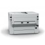 Epson EcoTank ET-M16680 Ad inchiostro A3+ 4800 x 1200 DPI Wi-Fi (C11CJ41405)