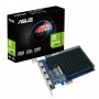ASUS GT730-4H-SL-2GD5 NVIDIA GeForce GT 730 2 GB GDDR5 (90YV0H20-M0NA00)