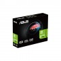 ASUS GT730-4H-SL-2GD5 NVIDIA GeForce GT 730 2 GB GDDR5 (90YV0H20-M0NA00)