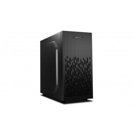 DEEPCOOL CASE MICRO ATX MATREXX 30 SI DP-ATX-MATREXX30-SI (DPMATREXX30SI)
