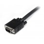 CAVO VIDEO VGA MONITOR 3 M (MXTMMHQ3M)