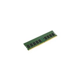 Kingston Technology KSM26ED8/16HD memoria 16 GB DDR4 2666 MHz Data Integrity Check (verifica integrità dati) (KSM26ED8/16HD)