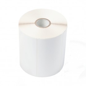 Brother BUS1J074102121 etichetta per stampante Bianco (BUS-1J074102-121)