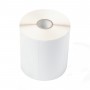 Brother BUS1J074102121 etichetta per stampante Bianco (BUS-1J074102-121)