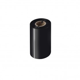 STANDARD RESIN BLACK 110MMX300M (BRS1D300110)
