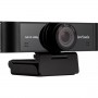 Viewsonic VB-CAM-001 webcam 2,07 MP 1920 x 1080 Pixel USB 2.0 Nero (VB-CAM-001)