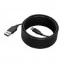 Jabra 14202-11 cavo USB 5 m USB 2.0 USB C USB A Nero (14202-11)
