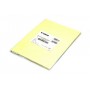Canon DR-X10C Cleaning Sheet (2418B002AA)