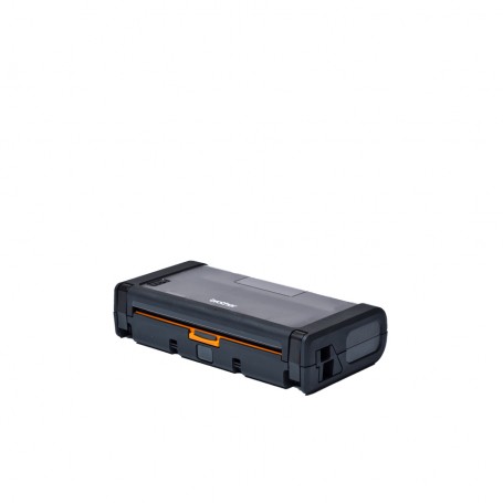 Brother PA-RC-001 valigetta porta attrezzi Nero (PARC001)