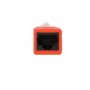 StarTech.com Adattatore Ethernet Gigabit Cat6 a trasversale (C6CROSSOVER)
