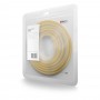 Lindy 48060 cavo di rete 0,3 m Cat6 U/UTP (UTP) (48060)