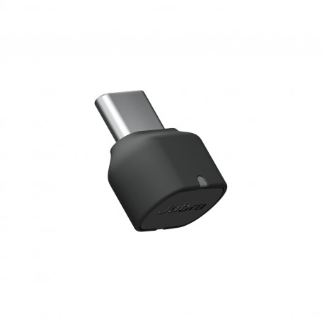 Jabra Link 380 30 m Nero (14208-25)