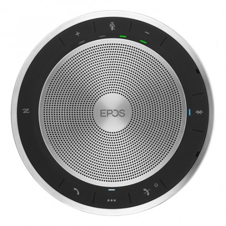 EXPAND SP30+ SPEAKPHONE 8PX DONGLE (EXPAND30PLUS)