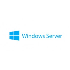 Lenovo Windows Server 2019 Client Access License (CAL) 10 licenza/e (7S050028WW)