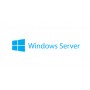 Lenovo Windows Server 2019 Client Access License (CAL) 10 licenza/e (7S050028WW)