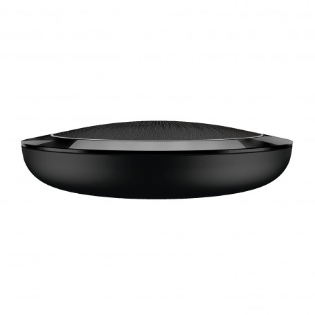 Jabra Speak 810 MS vivavoce Universale Nero (7810-109)